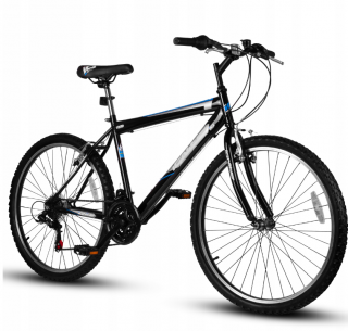 MalTrack Horský bicykel rám 18  bicykle 26  18rýchl. 109564