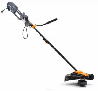 Powermat Elektrický vyžínač krovinorez 38cm 2500W PM-KE-2500S
