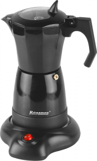Rossner kávovar překapávač 300ml 480W TW4420B