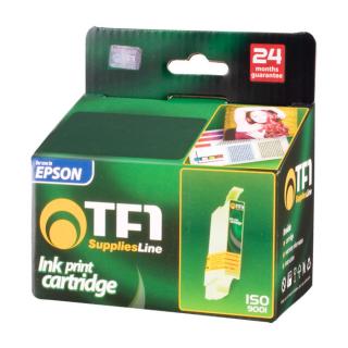 Epson T1303 magenta Alternatívny (16ml)
