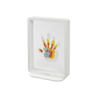 Obtlačky rúk Family Touch Crystal - Baby Art