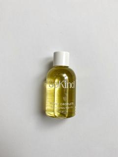 SoKind - Detský olej do kúpeľa 75 ml