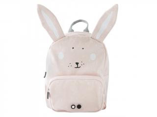 Detský batoh Trixie - Mr. Rabbit/Zajačik