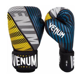 Boxerské rukavice Venum Plazma