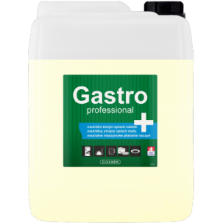 CLEAMEN Gastro Professional strojný oplach riadu NEUTRÁLNY 10L