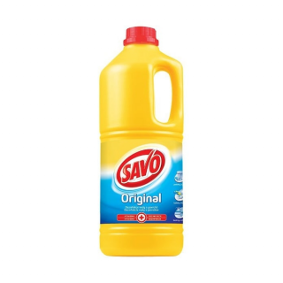 SAVO Original 2 L