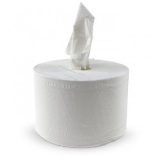 Toaletný papier SmartOne 200m alternatíva k TORK T8 (balenie 6ks)