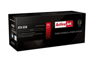 Toner HP CE285A alternatívny ActiveJet