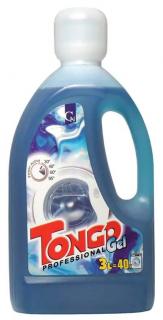 Tongo Professional gel 3l