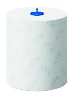 TORK papierové utierky v kotúči biele 150m 2vr Matic® H1 290067 (120067)