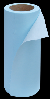 Utierky Cleamax v rolke 27x31cm, 50 útržkov