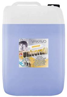 VAKAVO univerzál 20 L