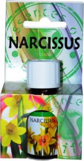 Vonný olej 10ml Narcis /Narcisus/
