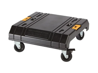 Dewalt DWST1-71229 – Podvozok s kolieskami TSTAK™ Cart pre kufre TSTAK™