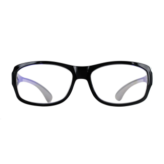 Dioptrické okuliare Varionet Tech3 Dioptria: + 1.00 ( 100 )