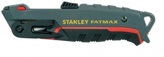 Nôž bezpečnostný FatMax 0-10-242