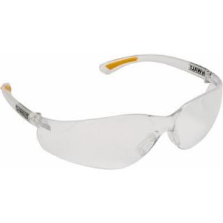 Ochranné okuliare DeWalt CONTRACTOR PRO