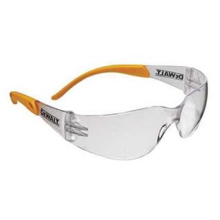 Ochranné okuliare DeWalt PROTECTOR