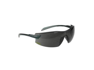 Ochranné okuliare STANLEY SY130