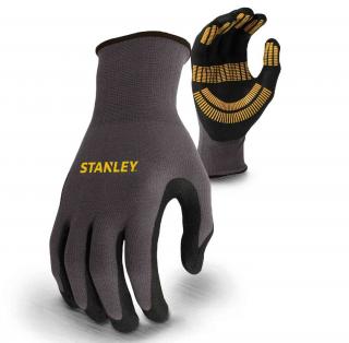 Pracovné rukavice STANLEY SY510