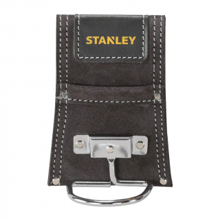 Stanley STST1-80117 – Záves na kladivo