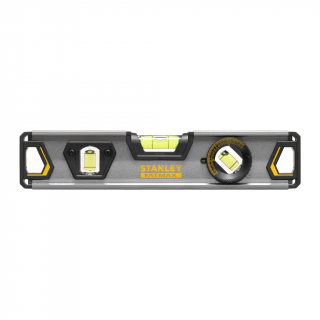 Stanley XTHT0-42495 – FATMAX® Pro Box Torpedo