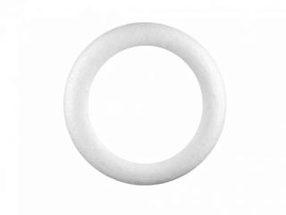 Polystyrénový kruh Ø 20cm