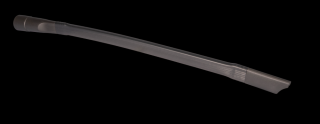 Sprintus - Flexibilná špárová hubica 600 mm 111.203