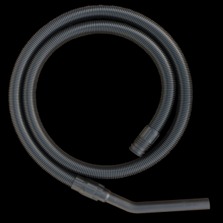 Sprintus - Sacia hadica antistatická, odolná voči olejom 3 m 102.116
