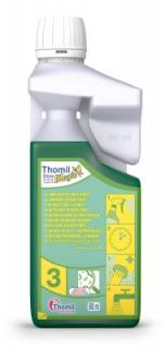 Thomil - Thomilmagic no.3 Dose Koncentrát na čistenie a dezinfekciu 0,5 l