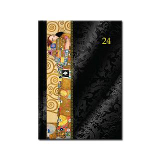 Dár Print denný Klimt (D13)