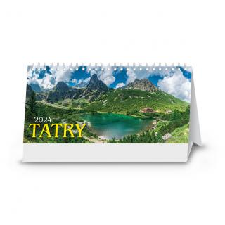 Tatry (S05)