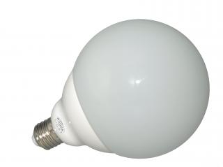 ARGUS LIGH LED - E27 - 18W - 1350lm - WW-teplá (LED žiarovka ARGUS LIGHT A+)