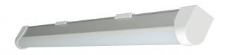 ARGUS LIGHT, kuchynské svietidlo LED 7010 (LED 10W - 850 lm )