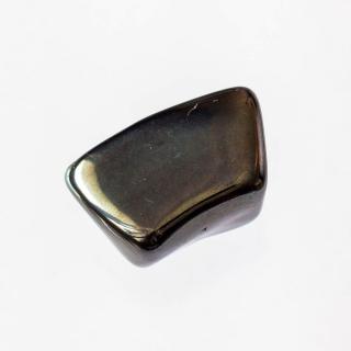Hematit kameň kusový Balenie: 1 kus