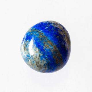 Lapis lazuli kameň kusový Balenie: 1 kus