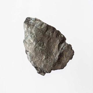 Šungit kameň kusový 50 g
