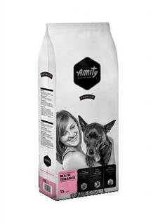 Amity Premium Balenie: Amity Premium Maintenance 15kg