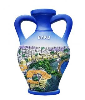 Baku