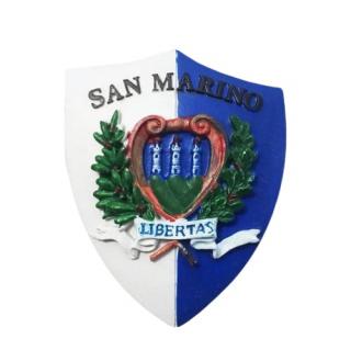 San Maríno