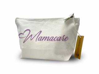 MAMACARE - Organická kozmetická taštička