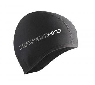 Neoprénová čiapka NEO 3.0  HIKO (Neoprénová čapica z 3 mm neoprénu)