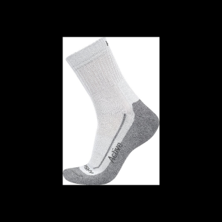 Ponožky ACTIVE HUSKY šedé (Ponožky ACTIVE šedé)