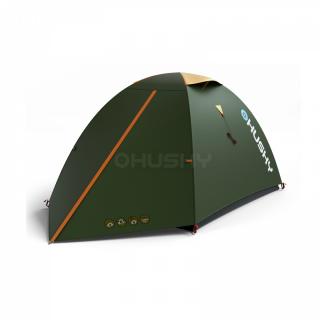 Stan Outdoor BIZAM 2 HUSKY (Outdoor stan Bizam pre 2 osoby)