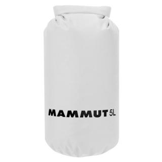 MAMMUT Drybag Light 5 l