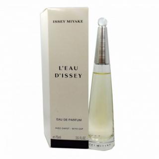 Issey Miyake L´Eau D´Issey Parfémová voda 75ml  - tester