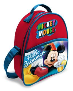 Detská termo taška Mickey Summer