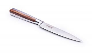 SAKAI professional CULINAIRE viacúčelový nôž dĺžka 225 mm