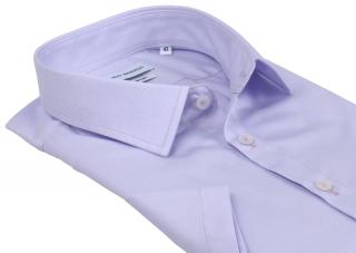 Pánska košeľa KR20/13 Strih: Slim Comfort, Veľkosť: 38
