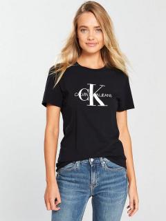 Calvin Klein Jeans black